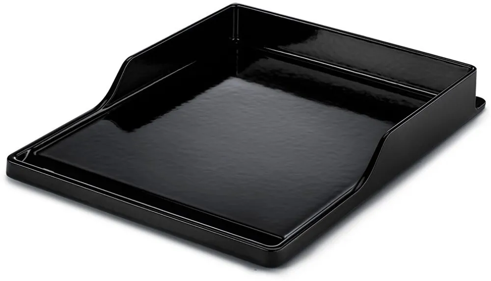 żeliwna emaliowana płyta napoleon polgrill